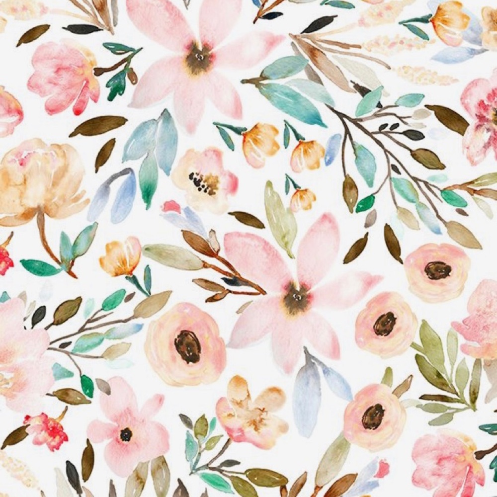 Meet your Posher, Tacie